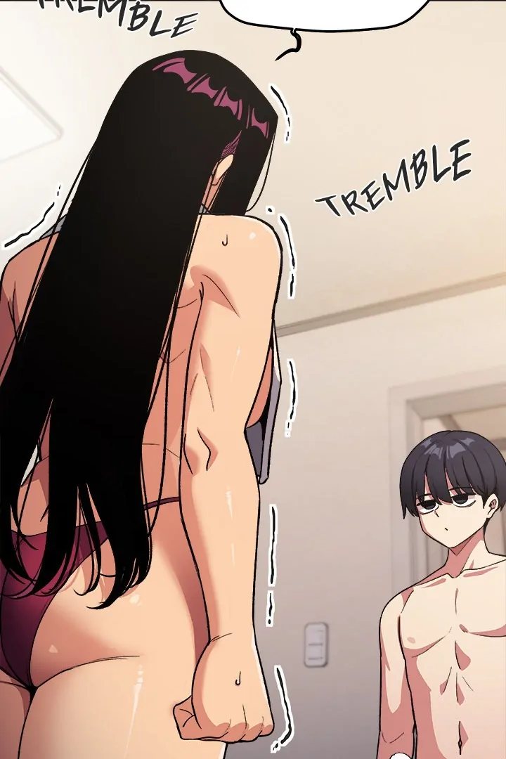 Someone Stop Her! Chap 62 - Next Chap 63
