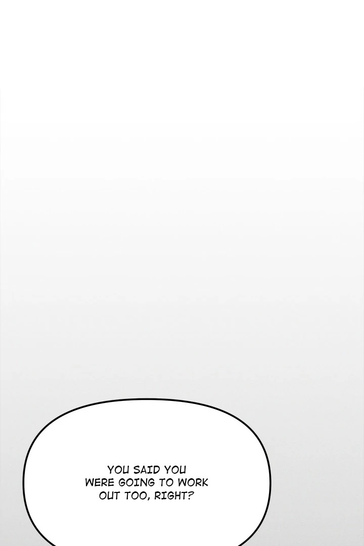 Someone Stop Her! Chap 62 - Next Chap 63