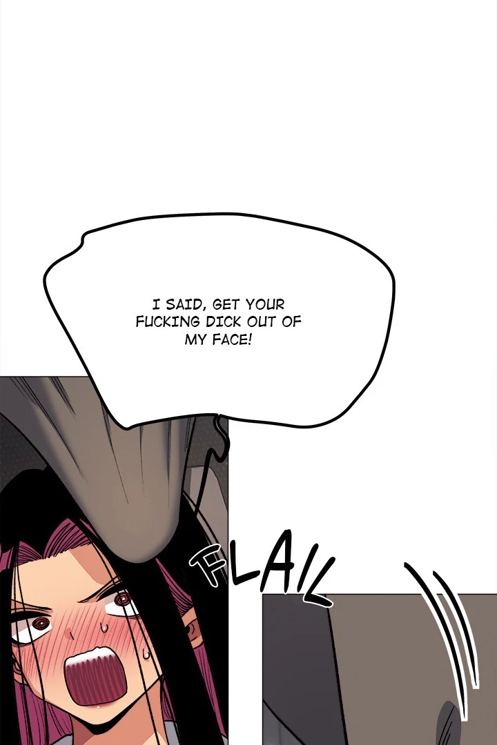 Someone Stop Her! Chap 62 - Next Chap 63