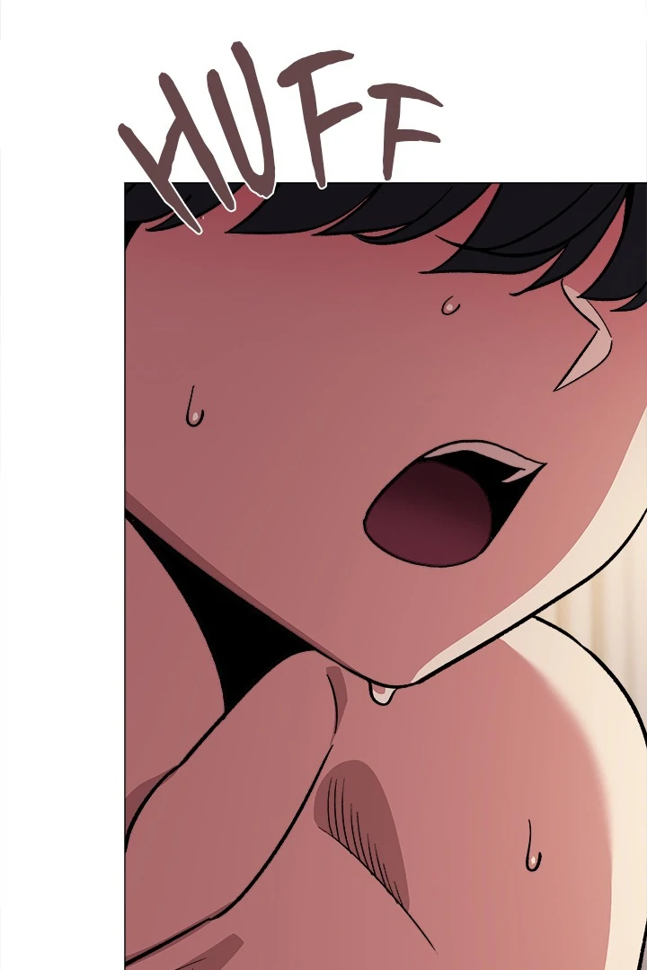Someone Stop Her! Chap 62 - Next Chap 63