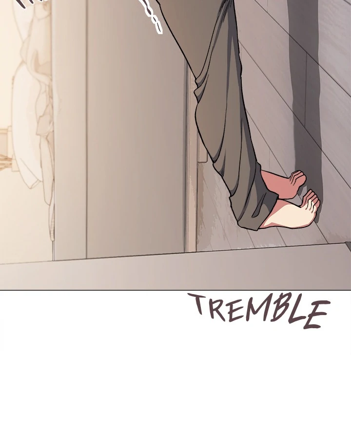 Someone Stop Her! Chap 62 - Next Chap 63