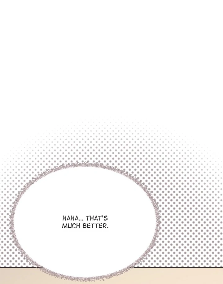 Someone Stop Her! Chap 62 - Next Chap 63