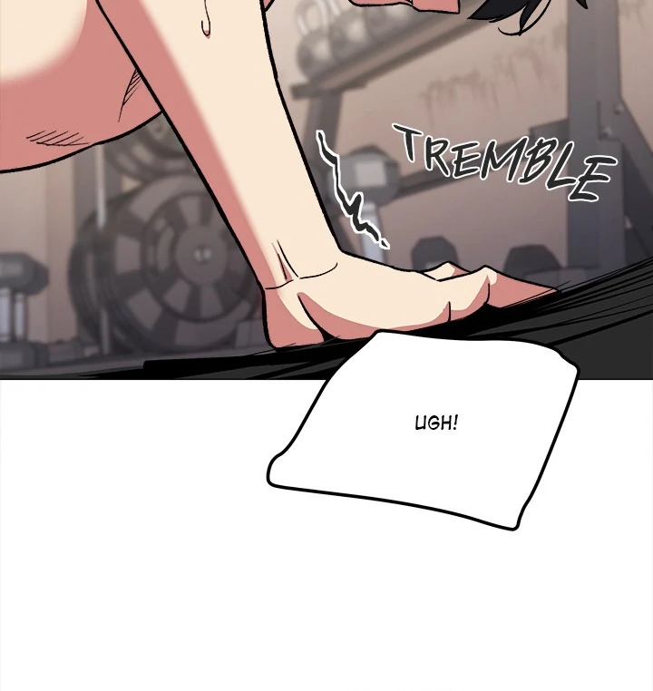 Someone Stop Her! Chap 62 - Next Chap 63