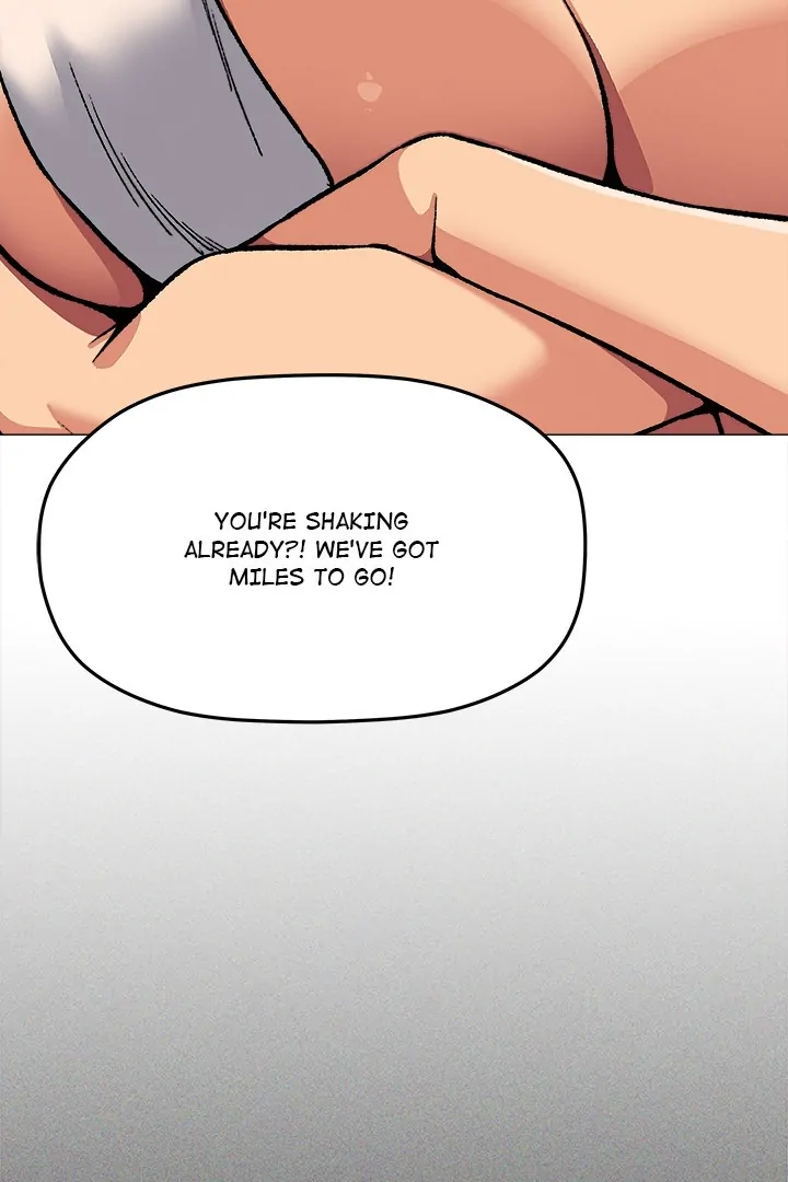 Someone Stop Her! Chap 62 - Next Chap 63