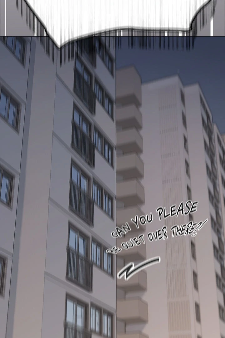 Someone Stop Her! Chap 62 - Next Chap 63