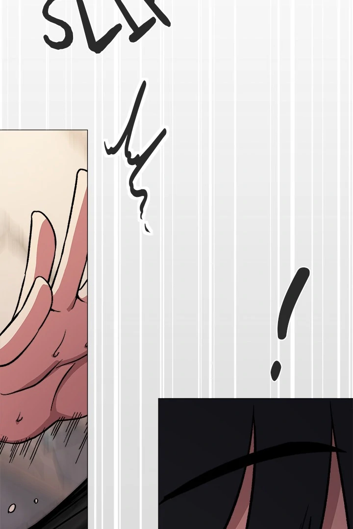 Someone Stop Her! Chap 62 - Next Chap 63