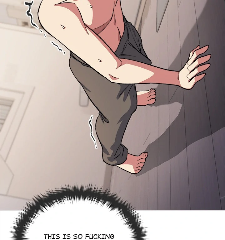 Someone Stop Her! Chap 62 - Next Chap 63