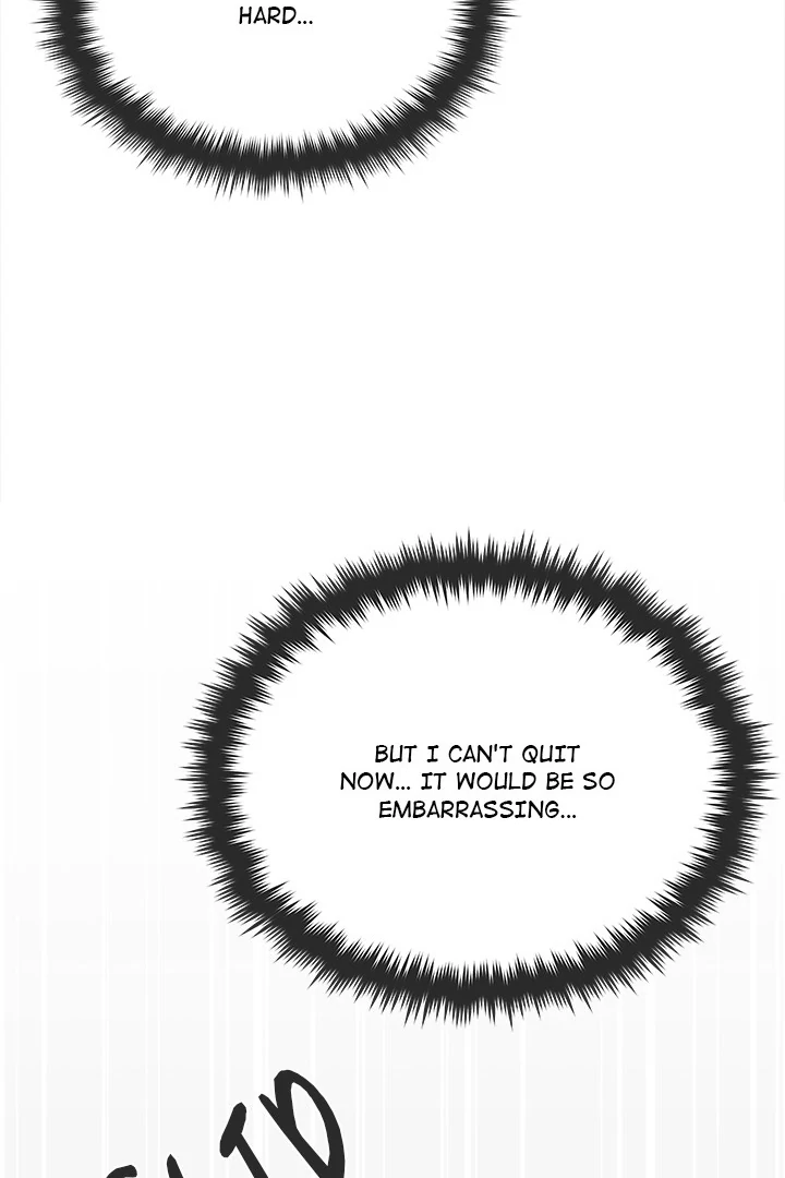Someone Stop Her! Chap 62 - Next Chap 63