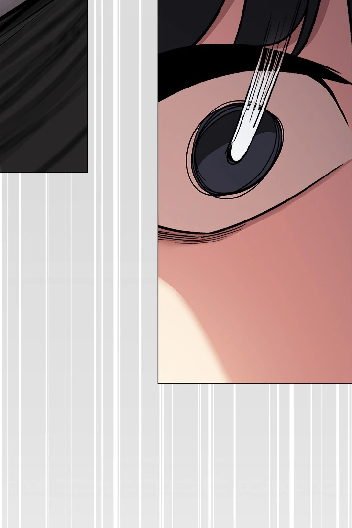 Someone Stop Her! Chap 62 - Next Chap 63