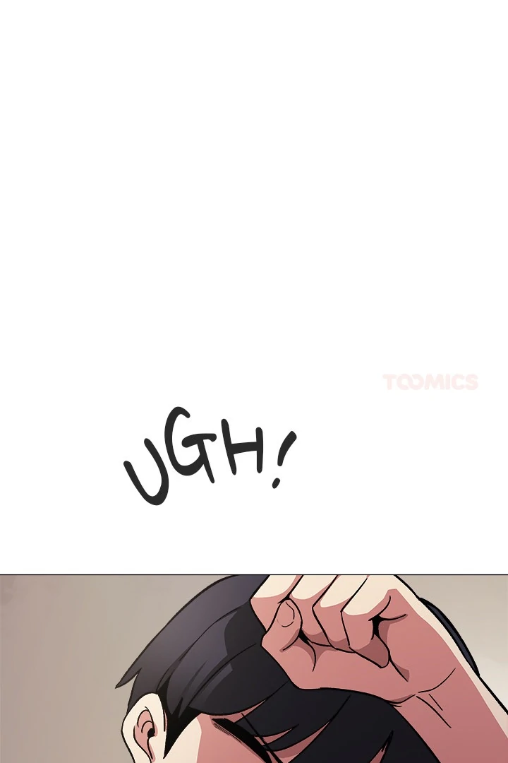 Someone Stop Her! Chap 62 - Next Chap 63