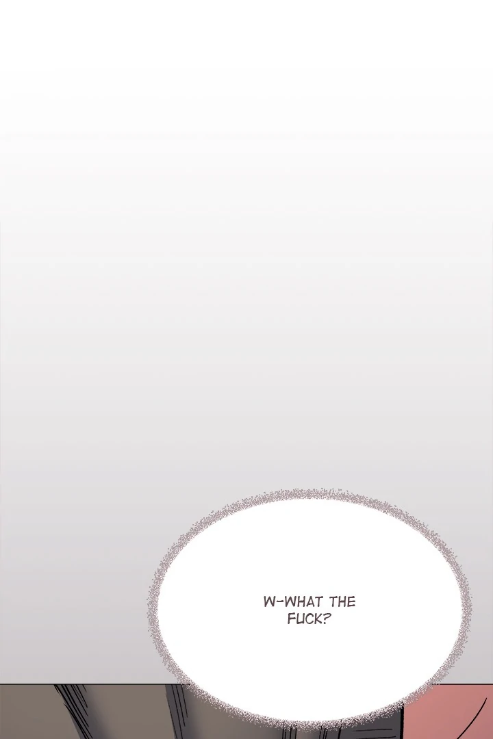 Someone Stop Her! Chap 62 - Next Chap 63