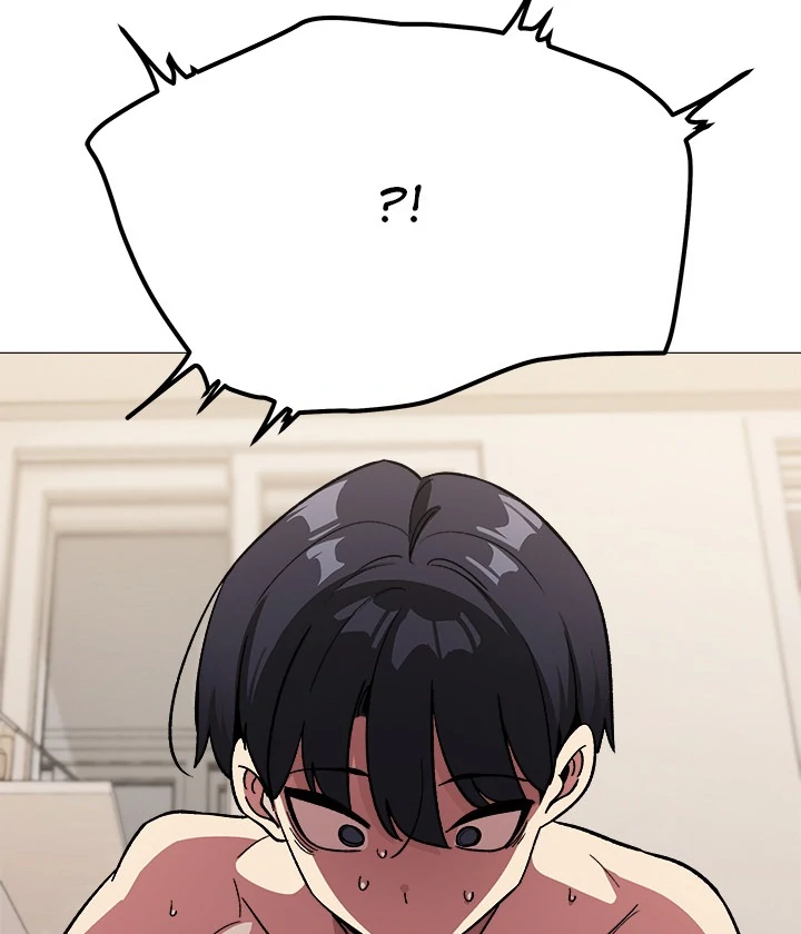 Someone Stop Her! Chap 62 - Next Chap 63
