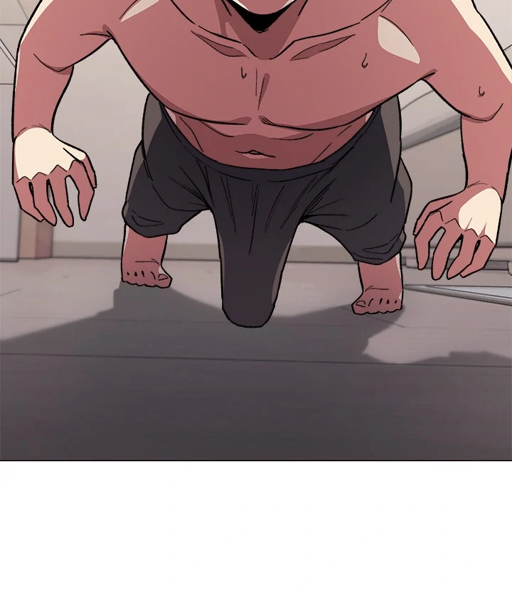 Someone Stop Her! Chap 62 - Next Chap 63