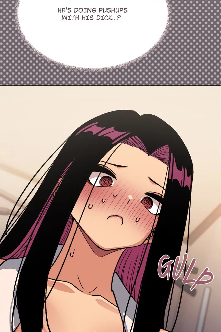 Someone Stop Her! Chap 62 - Next Chap 63