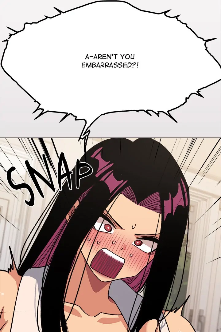 Someone Stop Her! Chap 62 - Next Chap 63