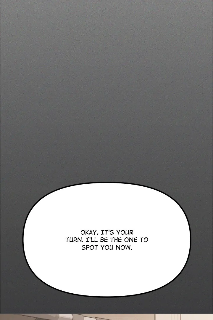 Someone Stop Her! Chap 62 - Next Chap 63
