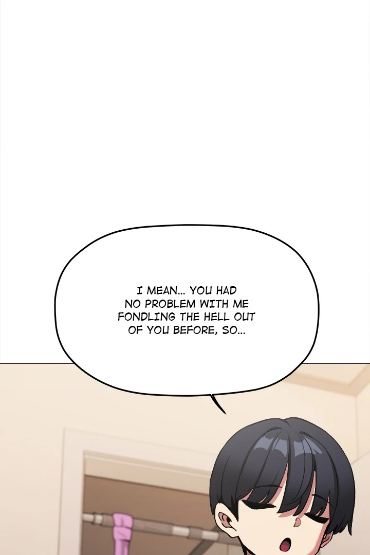 Someone Stop Her! Chap 62 - Next Chap 63