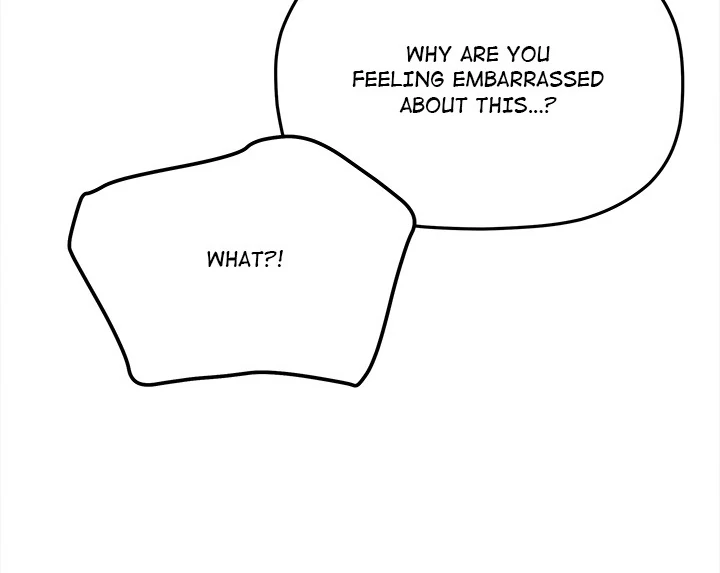 Someone Stop Her! Chap 62 - Next Chap 63