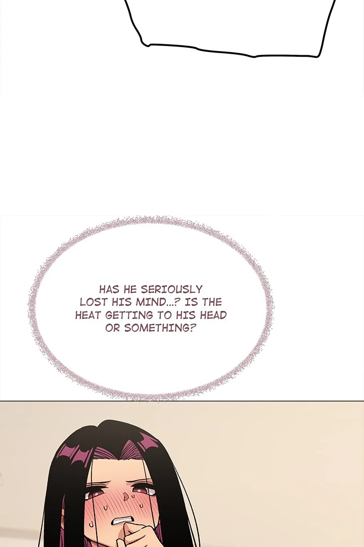 Someone Stop Her! Chap 62 - Next Chap 63