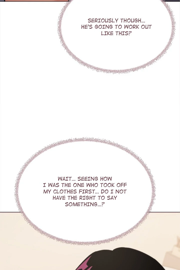 Someone Stop Her! Chap 62 - Next Chap 63