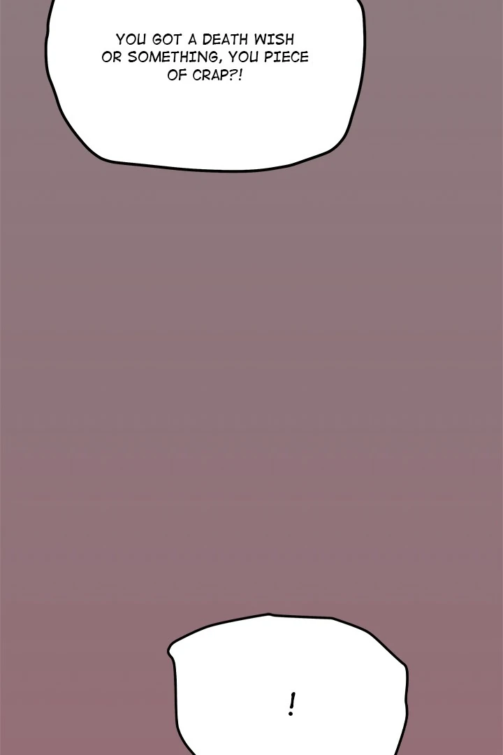 Someone Stop Her! Chap 67 - Next Chap 68