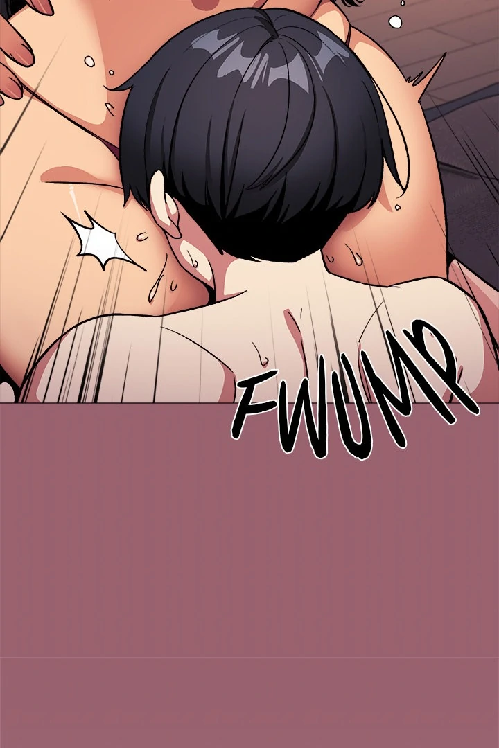 Someone Stop Her! Chap 67 - Next Chap 68