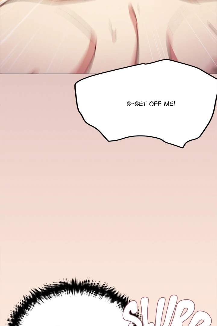 Someone Stop Her! Chap 67 - Next Chap 68