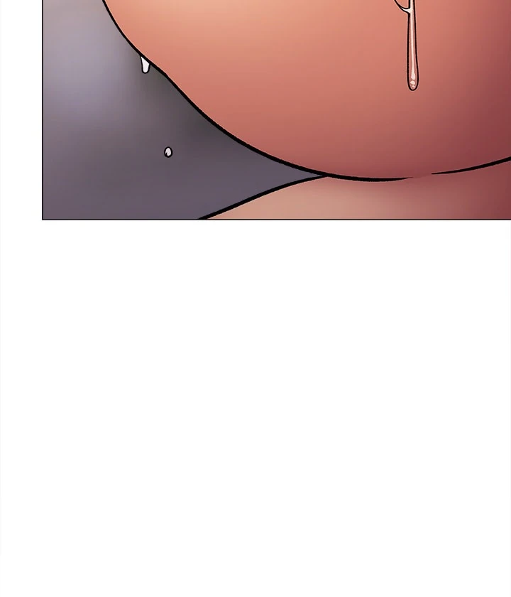 Someone Stop Her! Chap 67 - Next Chap 68