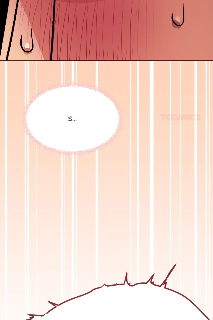 Someone Stop Her! Chap 67 - Next Chap 68