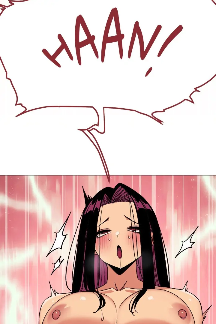 Someone Stop Her! Chap 67 - Next Chap 68
