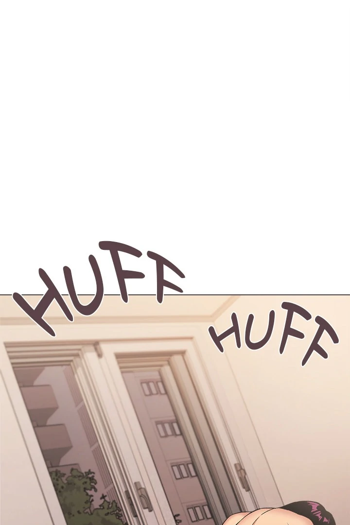 Someone Stop Her! Chap 67 - Next Chap 68