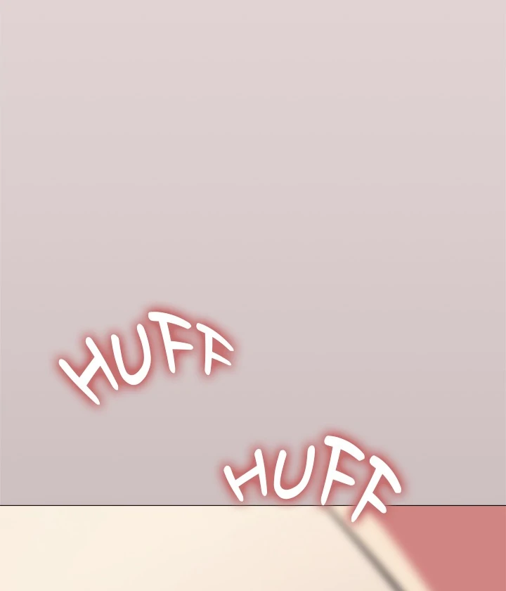 Someone Stop Her! Chap 67 - Next Chap 68