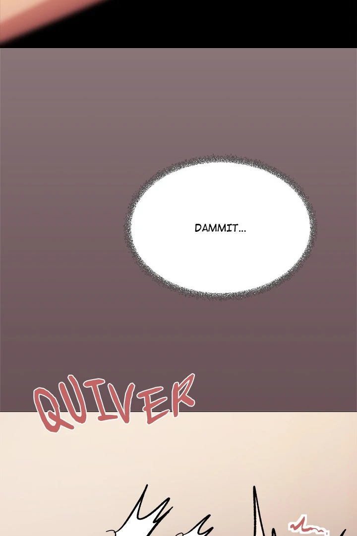 Someone Stop Her! Chap 67 - Next Chap 68