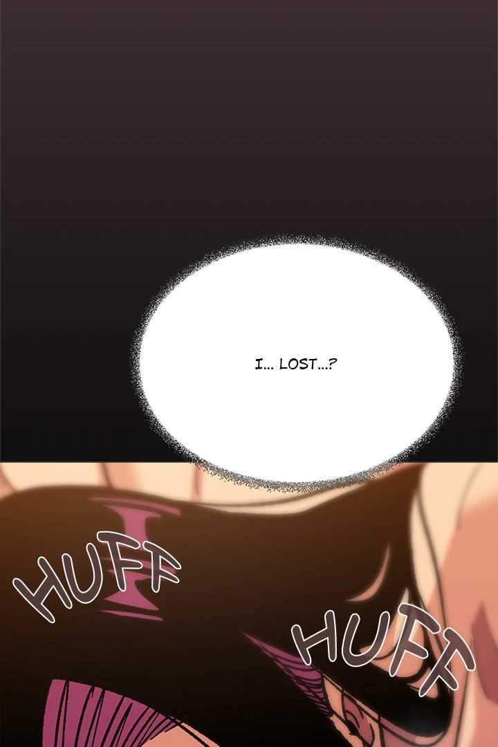 Someone Stop Her! Chap 67 - Next Chap 68