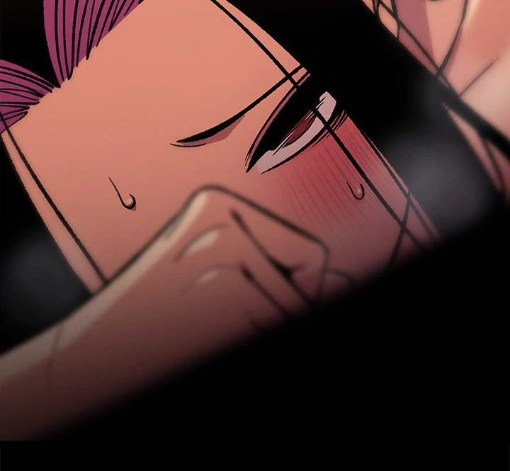 Someone Stop Her! Chap 67 - Next Chap 68