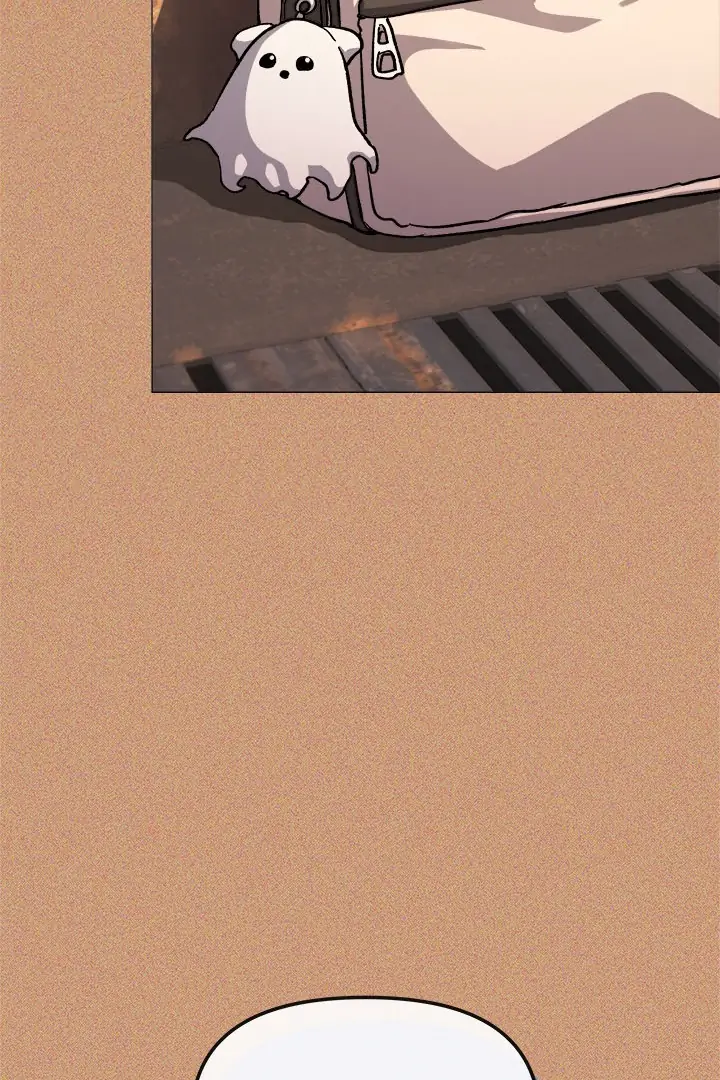Someone Stop Her! Chap 67 - Next Chap 68