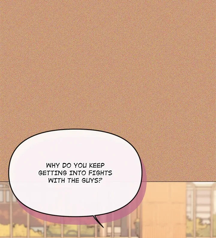 Someone Stop Her! Chap 67 - Next Chap 68