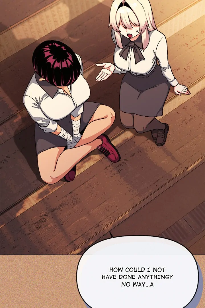 Someone Stop Her! Chap 67 - Next Chap 68