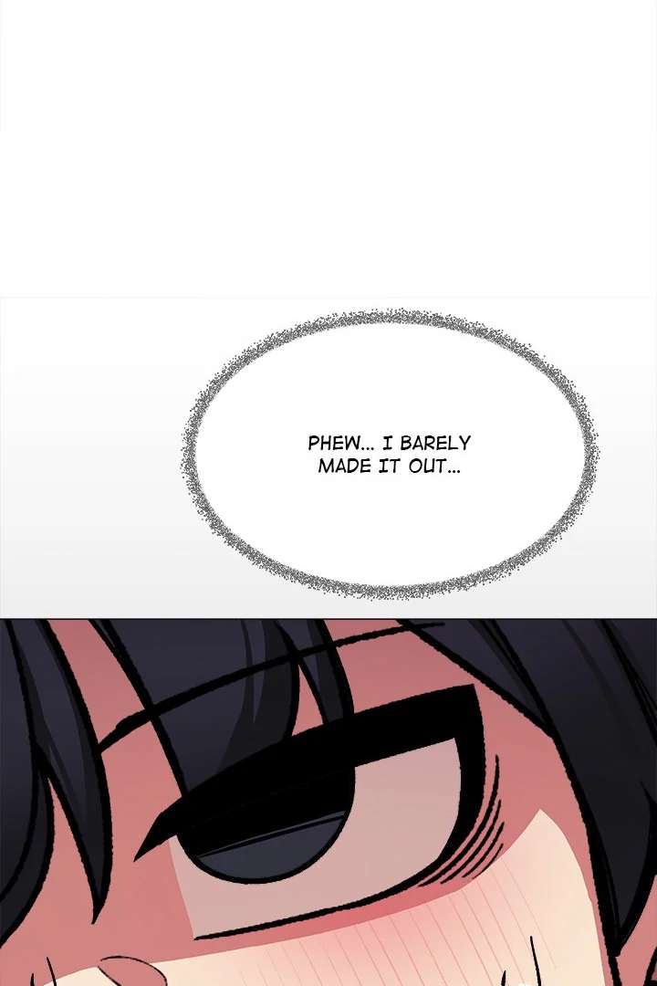 Someone Stop Her! Chap 67 - Next Chap 68