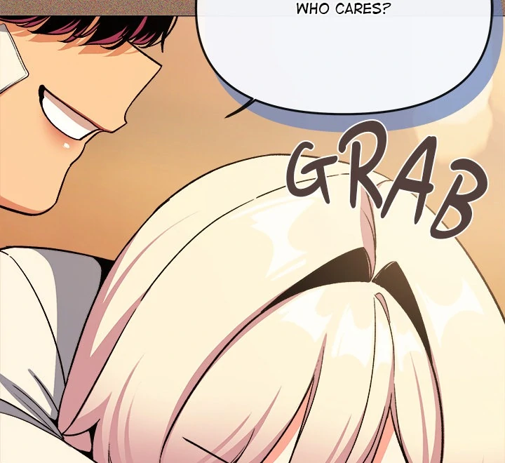 Someone Stop Her! Chap 67 - Next Chap 68