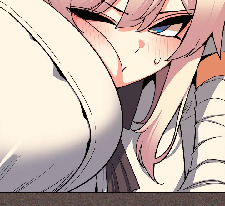 Someone Stop Her! Chap 67 - Next Chap 68