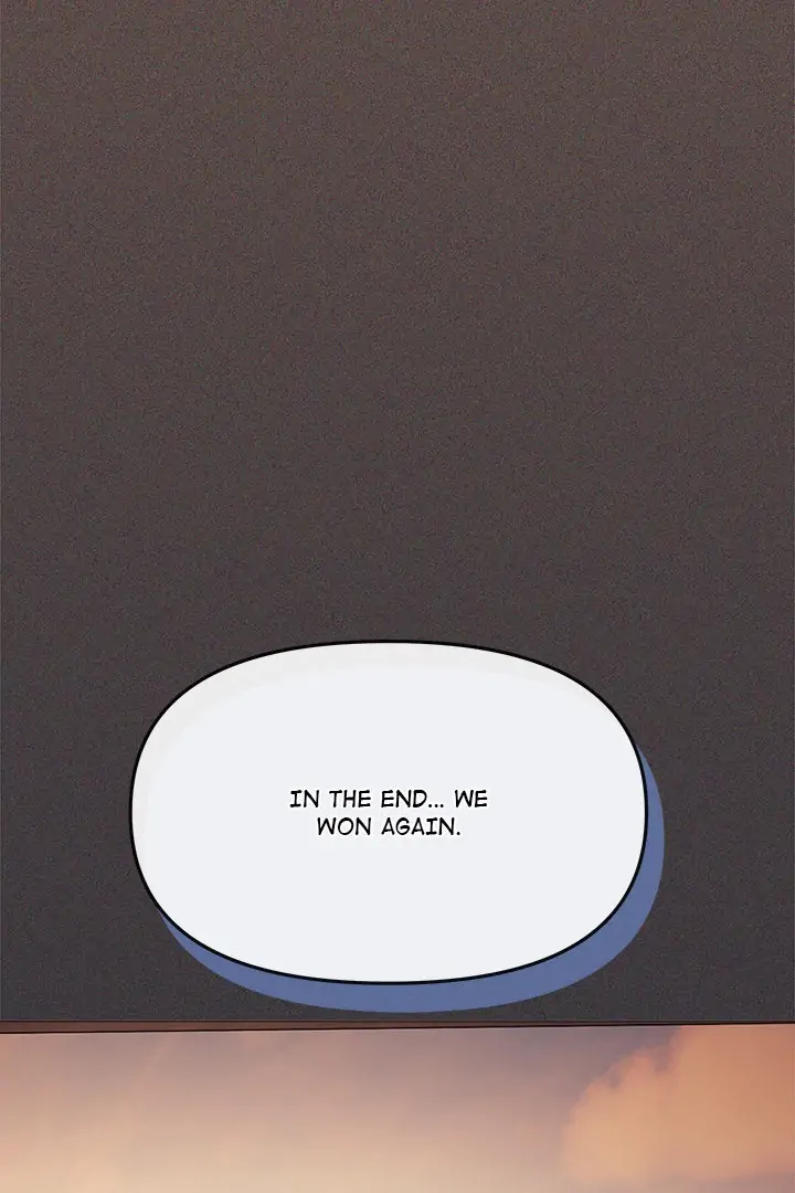 Someone Stop Her! Chap 67 - Next Chap 68