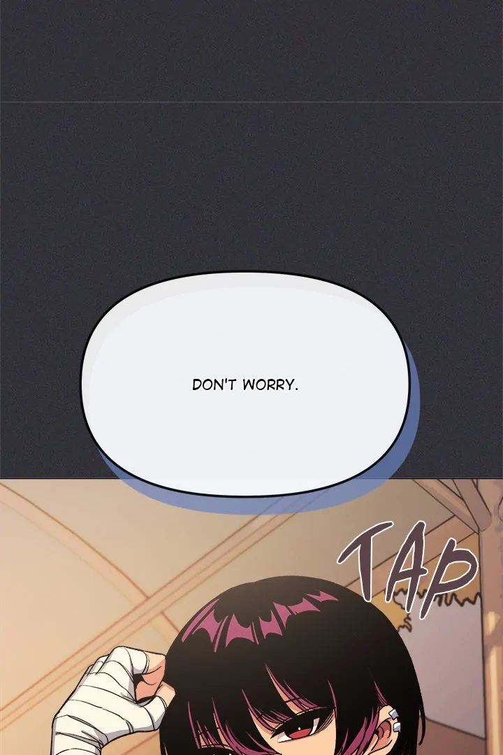 Someone Stop Her! Chap 67 - Next Chap 68