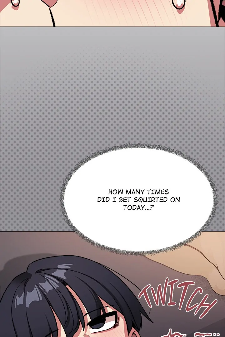 Someone Stop Her! Chap 67 - Next Chap 68