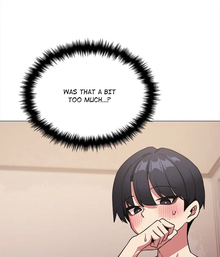 Someone Stop Her! Chap 67 - Next Chap 68