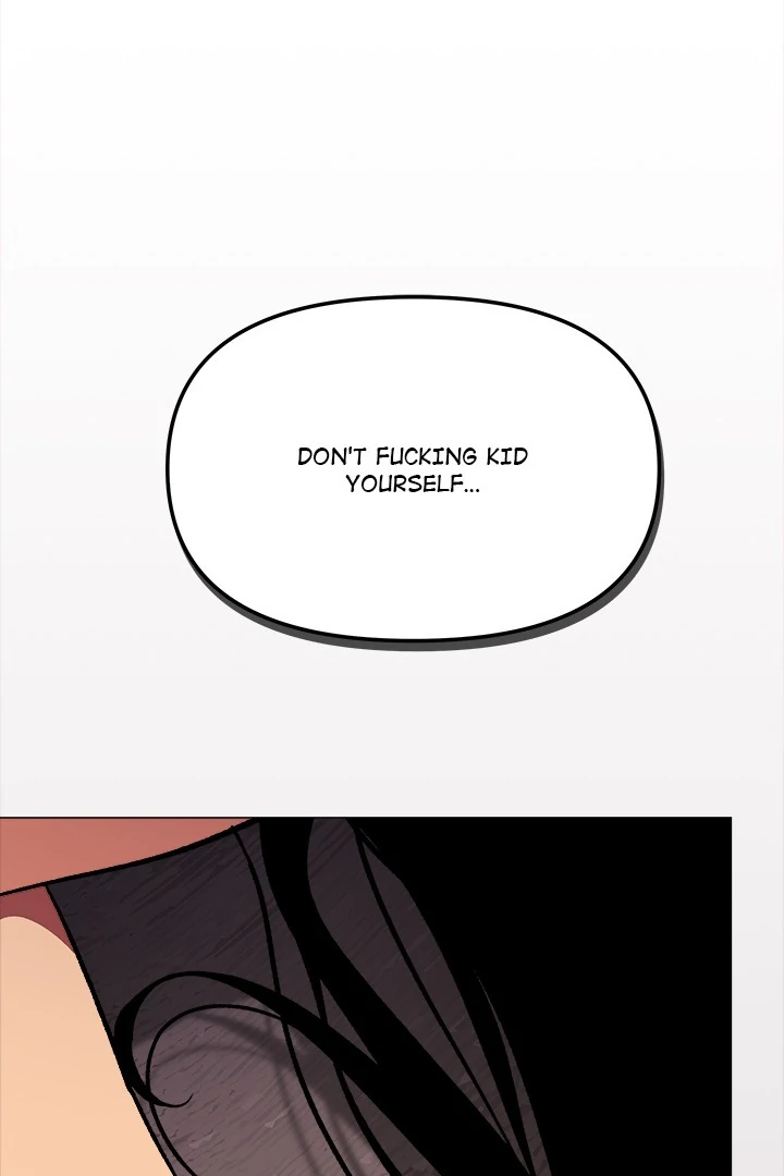 Someone Stop Her! Chap 67 - Next Chap 68