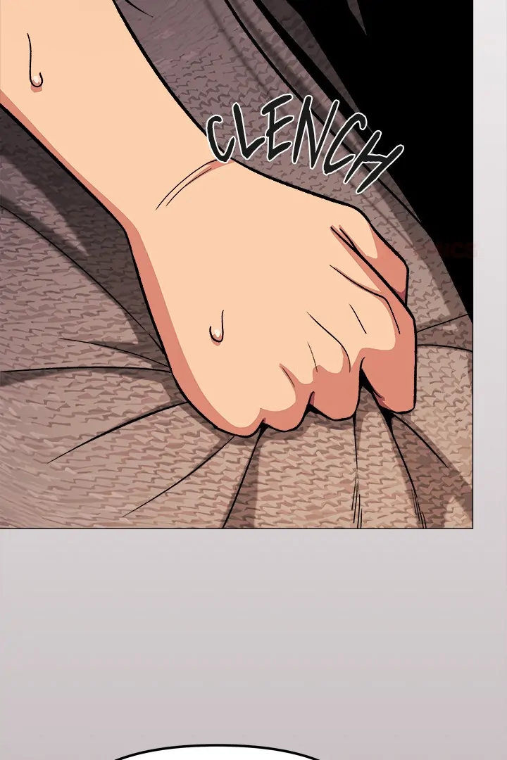 Someone Stop Her! Chap 67 - Next Chap 68