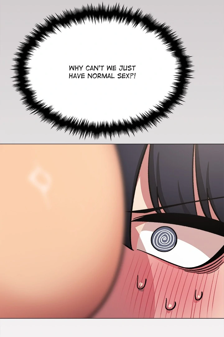 Someone Stop Her! Chap 67 - Next Chap 68