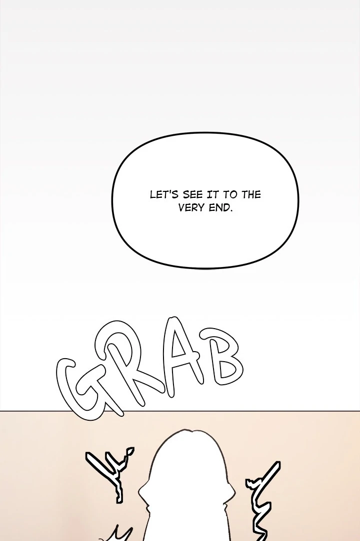 Someone Stop Her! Chap 67 - Next Chap 68