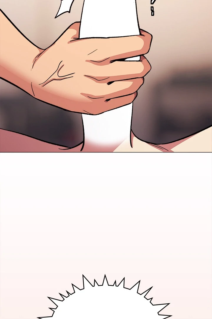 Someone Stop Her! Chap 67 - Next Chap 68